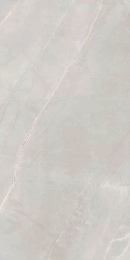 Керамогранит Marble Elvine Grey
