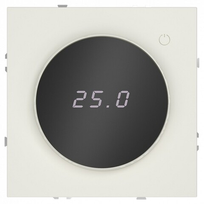 Терморегулятор для теплого пола Voltum S70 VLS070113