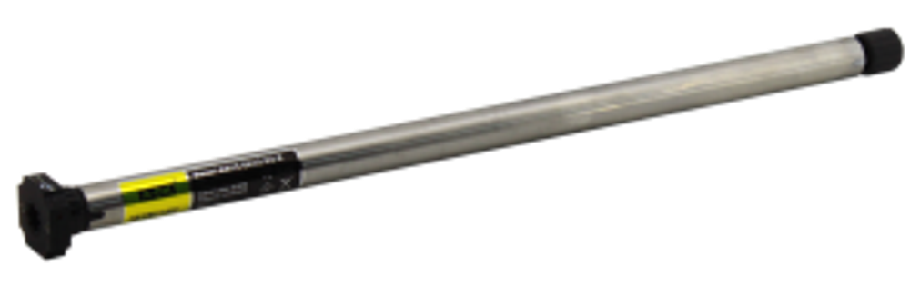 Привод AM15-03/35-ES-E для UNI/Mini, радио, с АКБ, 800mAh 5V