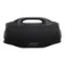 JBL Boombox 4 Black
