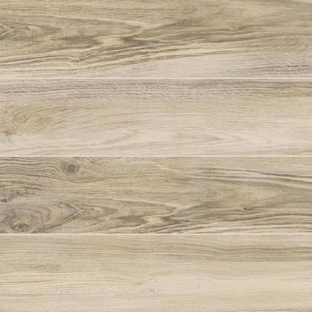 Керамогранит Amber бежевый SG162700N