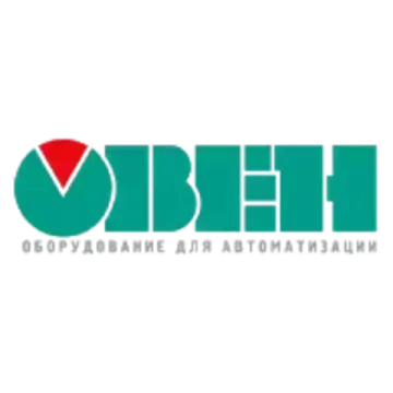 ОВЕН (2719шт)