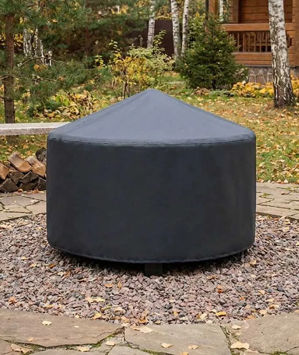 Чехол для чаши 80 см (Concretika)
