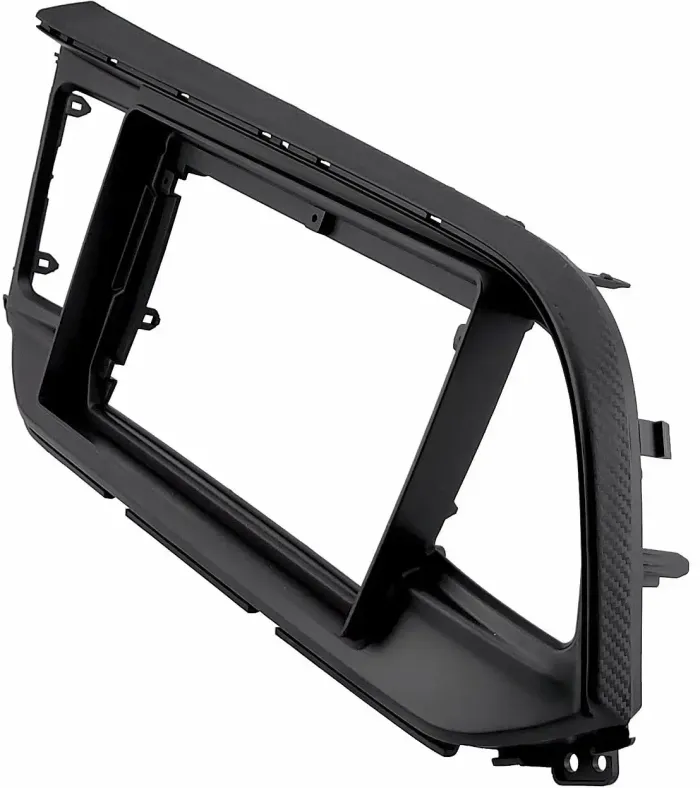 Магнитола для Hyundai Elantra 6 2018-2020 (без штатной КЗВ) - Teyes CC3-2K-360 монитор 13" 2K QLED на Android 10, Быстрая, CarPlay, 4G SIM-слот, 4 камеры в комплекте
