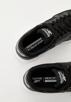 Кеды мужские REEBOK COURT ADVANCE