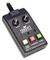 Chauvet FC-T