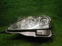 DSCN6906.JPG