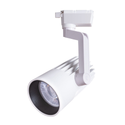 Светильник потолочный Arte Lamp Wales A1640PL-1WH