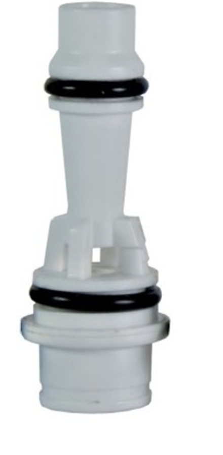 Инжектор Clack Corp. Injector E white (10'')
