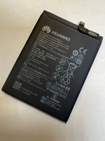 Аккумулятор для Huawei HB446486ECW (P Smart Z/Y9s/Honor 9X/9X Premium)