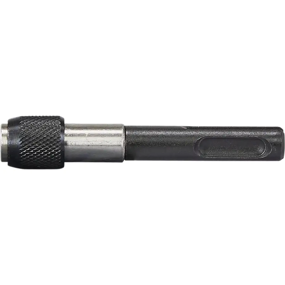 Держатель для бит SDS-plus х 1/4 Makita B-57548