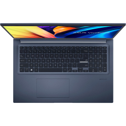 Ноутбук ASUS VivoBook 17 M1702QA-AU083 (90NB0YA2-M003R0)