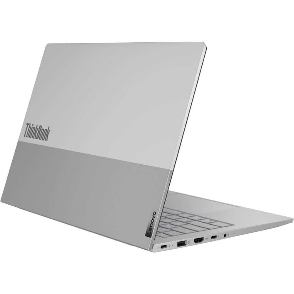 Ноутбук Lenovo ThinkBook 14 G8 (21SG00H9GQ)