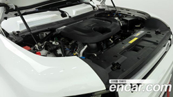 Land Rover Defender 110 D250 SE — 2022