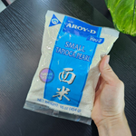 Тапиока в шариках Aroy-D 454 гр