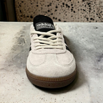 Adidas Handball Spezial Wonder • White Black