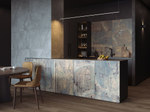 Staro Slim Barcelona Grey Matt 60x120