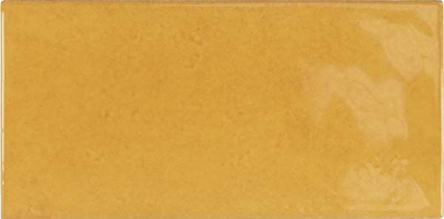 Настенная плитка VILLAGE TUSCANY GOLD (25574)
