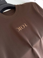 Футболка Christian Dior