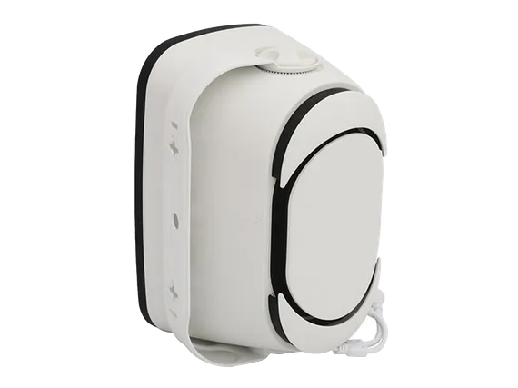 NEVOD DWS-660PW
