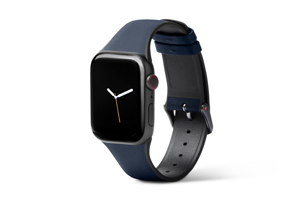 Ремешок Bellroy Apple Watch Strap Large (42-44 мм)