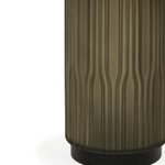 Кофейный столик COSMO Vaso Color диаметр 60