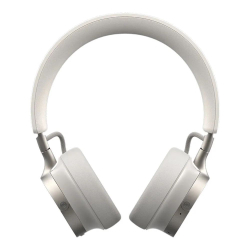 Беспроводные наушники Beyerdynamic AVENTHO 100