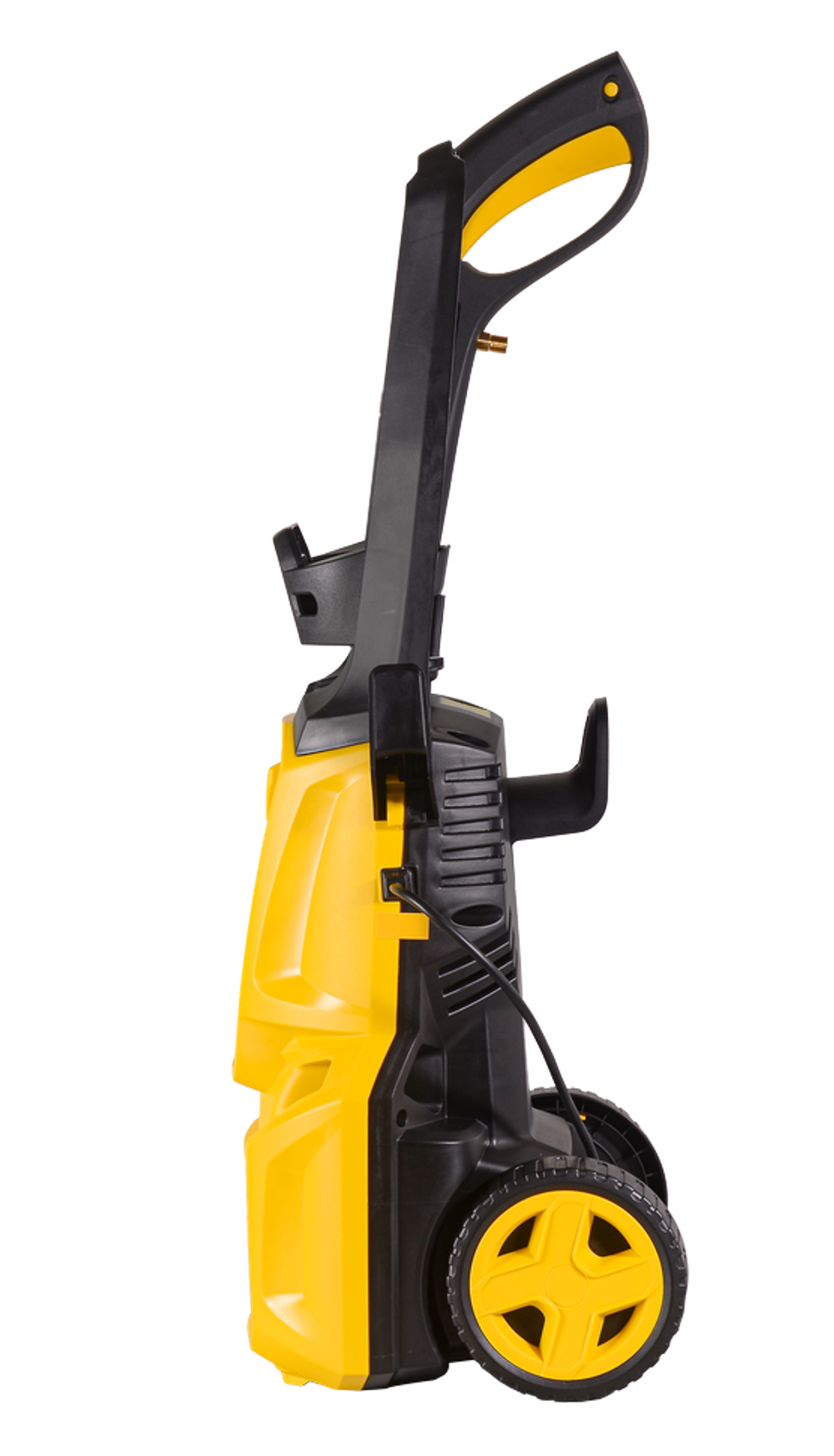 Мойка HUTER M165-РW