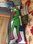 Даничка