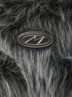 Сумка Nyx Faux Fur
