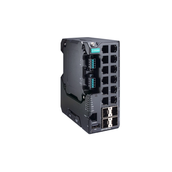 EDS-4012-4GC-HV