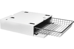 Выдвижная корзина для белья Asko HB1153W