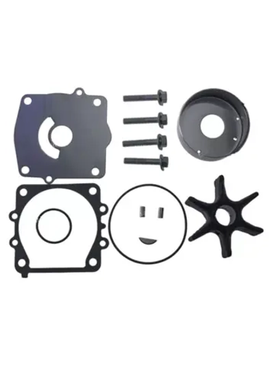 Рем.комплект помпы для YAMAHA F150-F300
