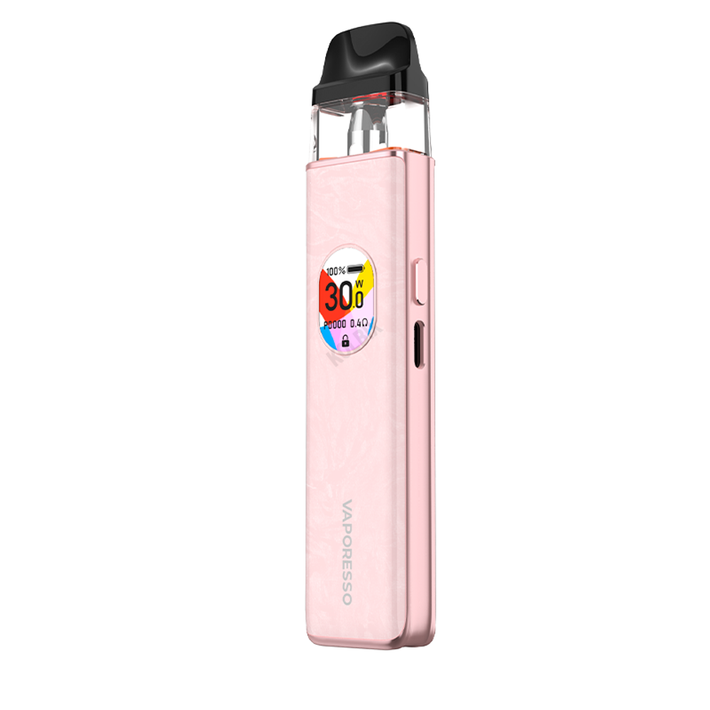 VAPORESSO XROS 5 - Opal Pink