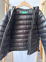 Легкая куртка Benetton, 116
