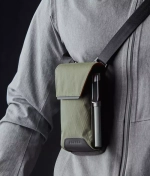 Сумка Alpaka Modular Phone Sling