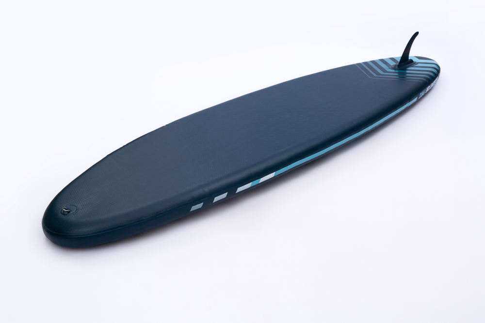 SUP доска надувная Gladiator PRO 10.8
