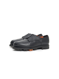 Дерби SANTONI