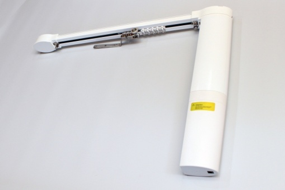 AIR MOTOR 7800