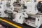 Станок токарно-винторезный STALEX C6266A/3000