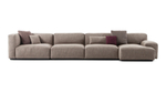 Диван Cassina MEX CUBE