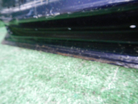 DSCN4842.JPG