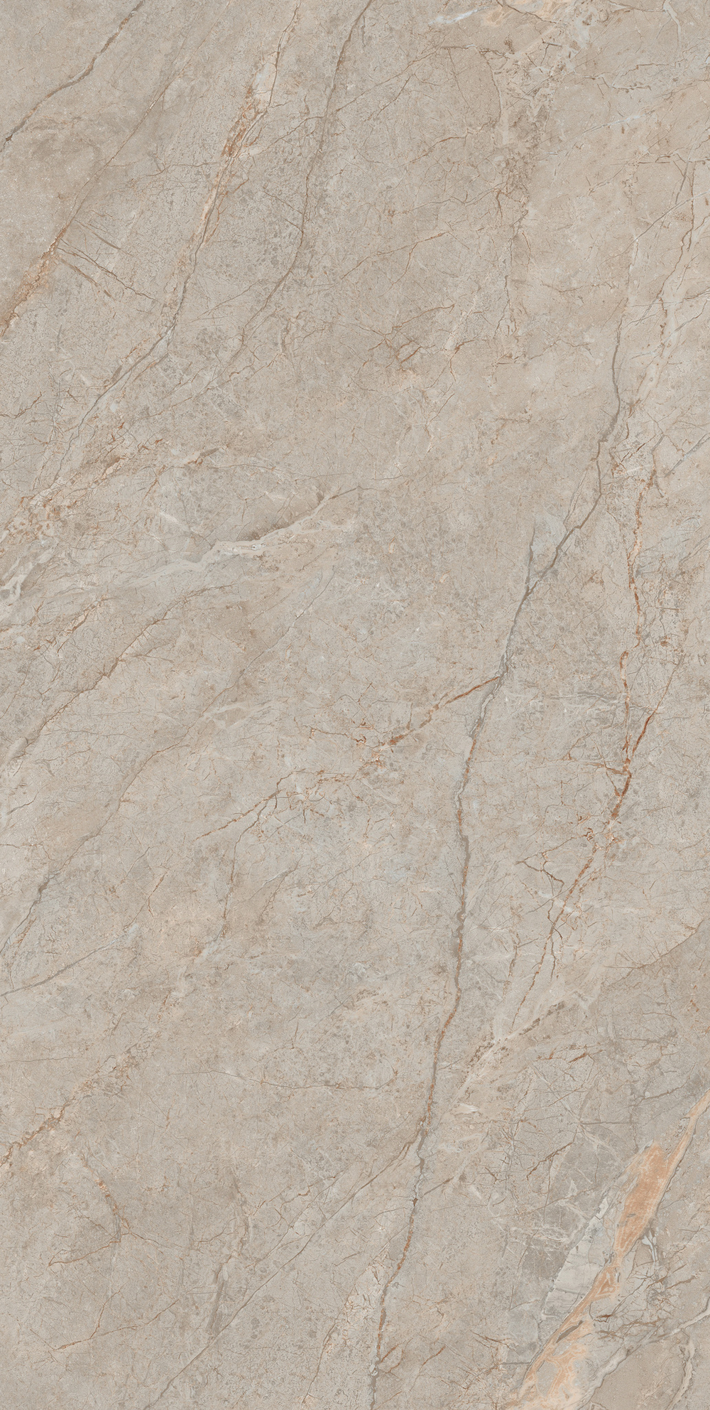 KABIA GOLDEN BROWN STONE