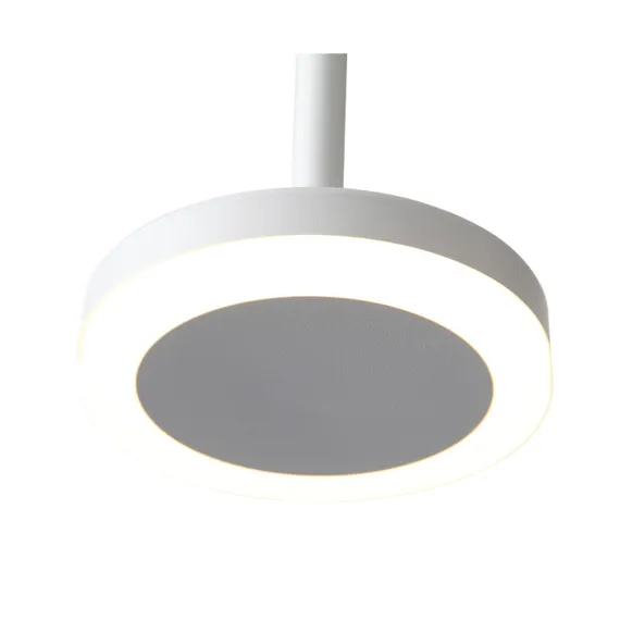 Подвесной светильник Ciamella ST104.503.06 ST Luce
