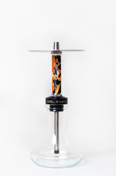 Шахта First Hookah - Core Light MINI