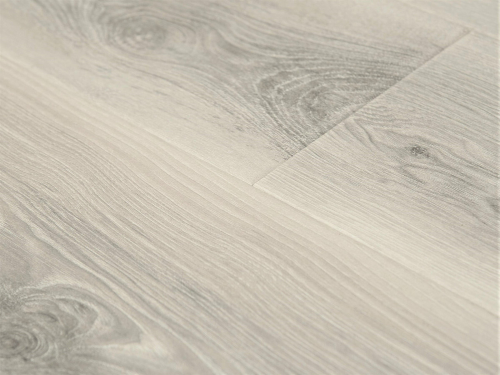 Ламинат Lamiwood RELAX PRO 1207 Дуб Степ
