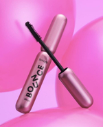 BADgal Bounce — тушь для ресниц, придающая объем, с двусторонней щеточкой - BENEFIT - SEPHORA
