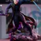 Vergil - Devil May Cry