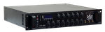 svs_sta-650-2_left_-1584742652.png