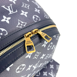 Louis Vuitton Discovery